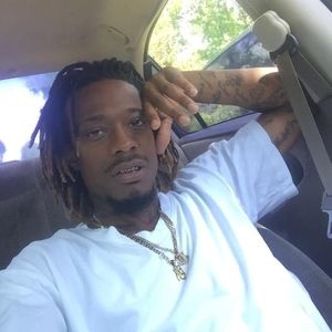 Meet your Posher, Nickolas